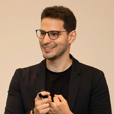 Carlos Henrique Heldwein